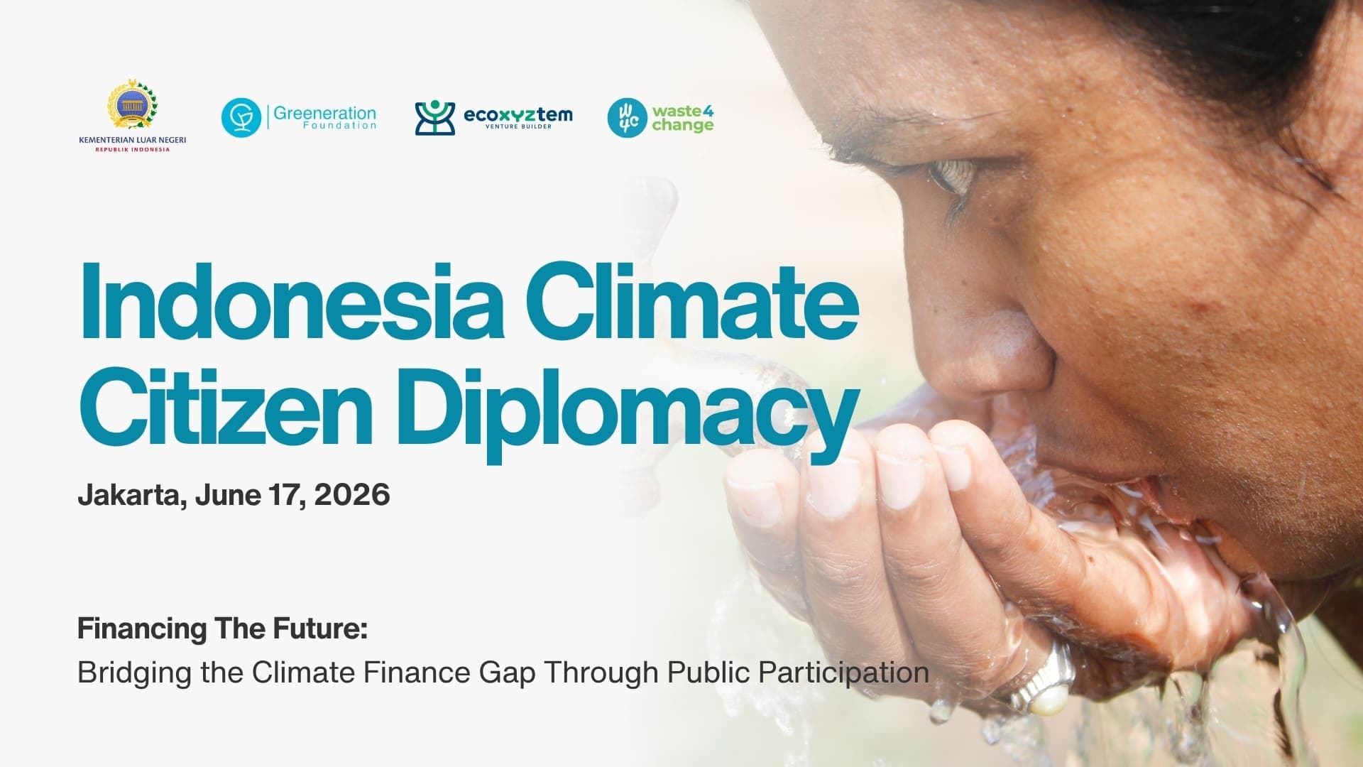 ICCD 2026 Banner