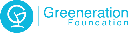 Logo GF